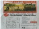 Malanda QLD 4885