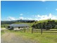 Millaa Millaa QLD 4886