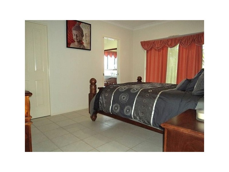 Millaa Millaa QLD 4886