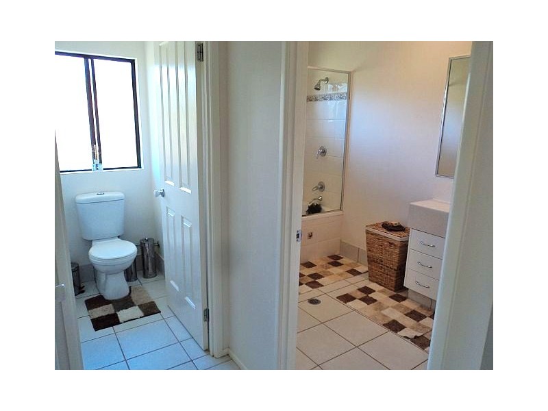 Millaa Millaa QLD 4886