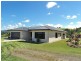 Millaa Millaa QLD 4886