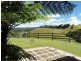 Millaa Millaa QLD 4886
