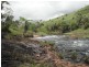 Millaa Millaa QLD 4886