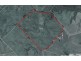 Millaa Millaa QLD 4886