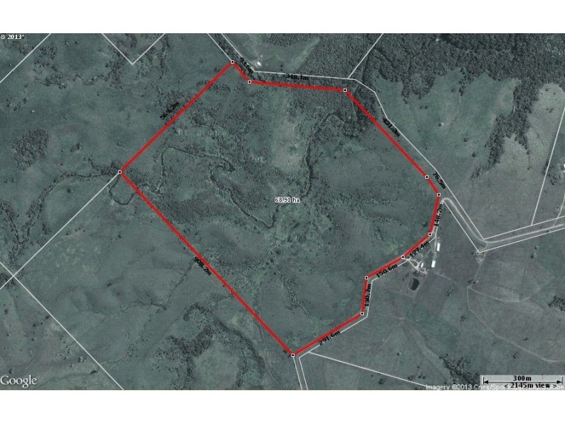 Millaa Millaa QLD 4886
