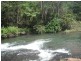 Millaa Millaa QLD 4886