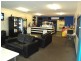 Malanda QLD 4885