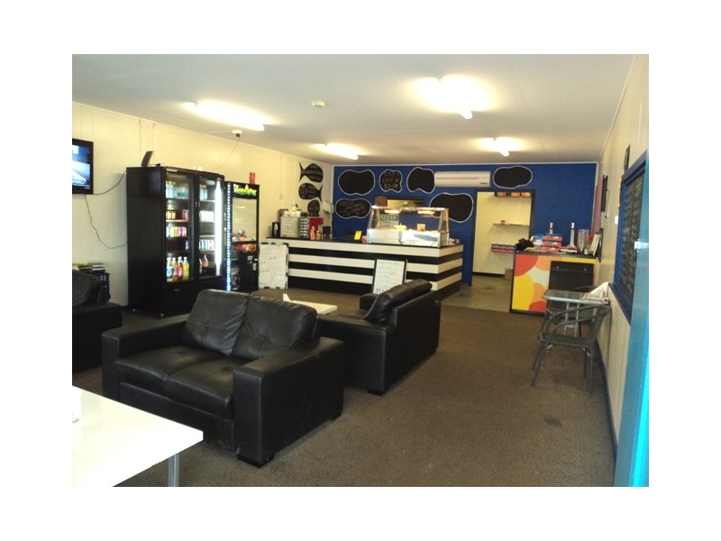 Malanda QLD 4885