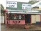 Malanda QLD 4885