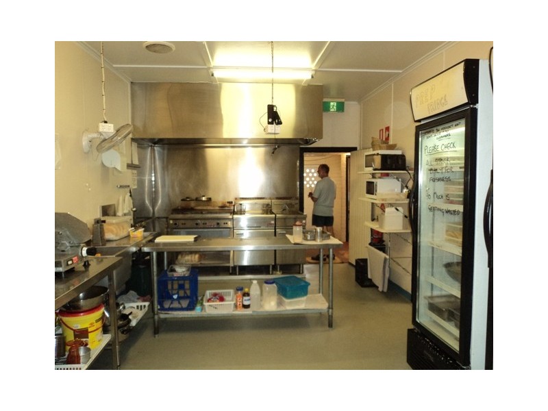 Malanda QLD 4885
