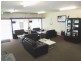 Malanda QLD 4885