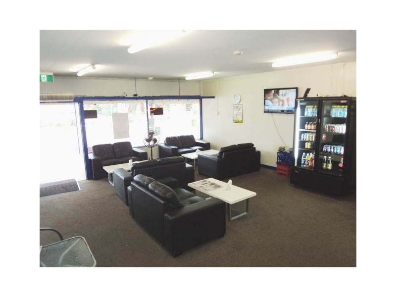 Malanda QLD 4885