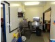 Malanda QLD 4885
