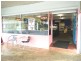 Malanda QLD 4885