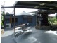 Einasleigh QLD 4871