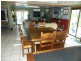 Einasleigh QLD 4871