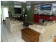 Einasleigh QLD 4871