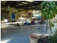 Einasleigh QLD 4871