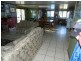 Einasleigh QLD 4871