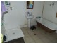 Einasleigh QLD 4871