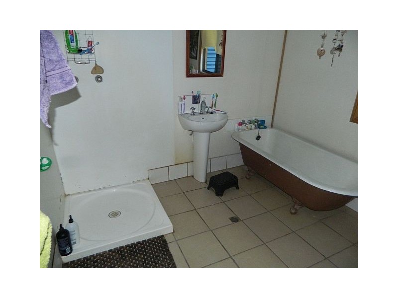 Einasleigh QLD 4871