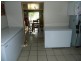 Einasleigh QLD 4871