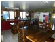 Einasleigh QLD 4871