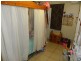 Einasleigh QLD 4871