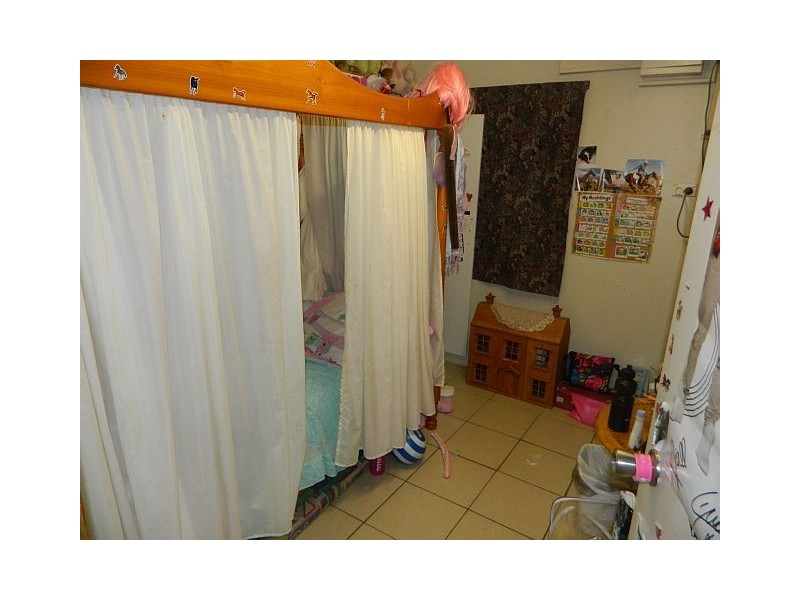 Einasleigh QLD 4871