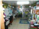 Einasleigh QLD 4871