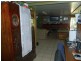 Einasleigh QLD 4871