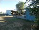 Einasleigh QLD 4871