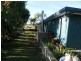 Einasleigh QLD 4871