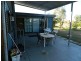 Einasleigh QLD 4871