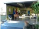 Einasleigh QLD 4871