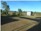 Einasleigh QLD 4871