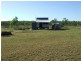 Einasleigh QLD 4871