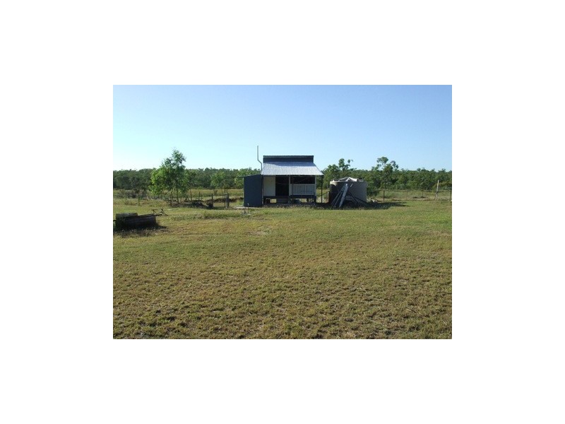 Einasleigh QLD 4871