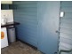 Einasleigh QLD 4871