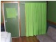 Einasleigh QLD 4871