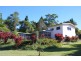 Malanda QLD 4885
