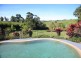 Malanda QLD 4885