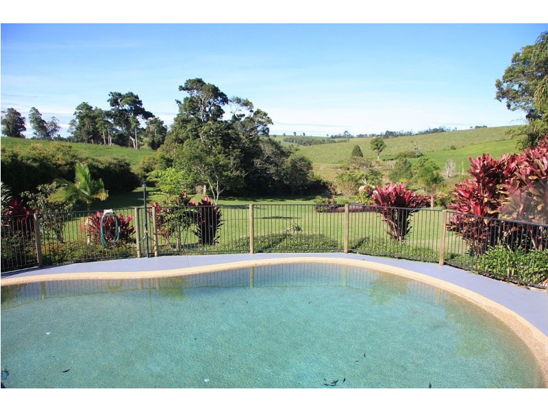 Malanda QLD 4885