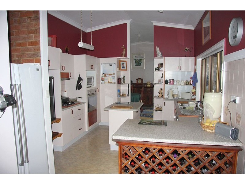 Malanda QLD 4885