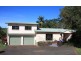 Malanda QLD 4885