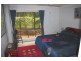 Malanda QLD 4885