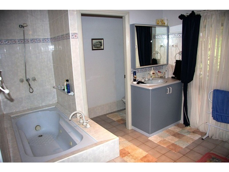 Malanda QLD 4885