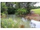 Malanda QLD 4885