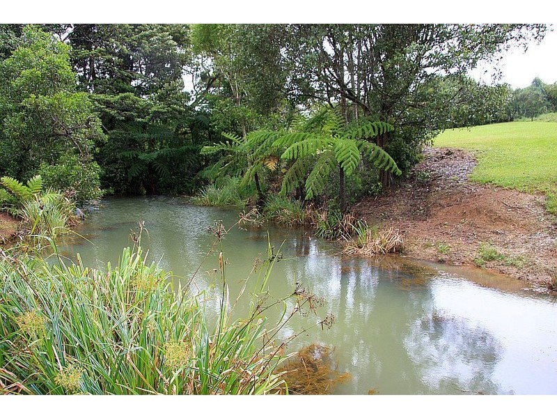 Malanda QLD 4885