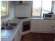 Malanda QLD 4885
